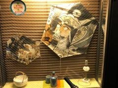 居酒屋能登