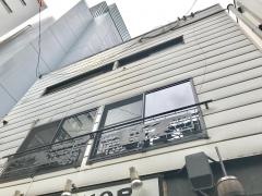 陀らく