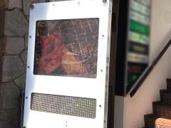 焼肉ＤＩＮＩＮＧ零