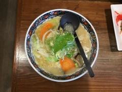 北海道らーめん・はやてまる(追風丸)