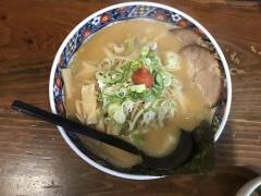 北海道らーめん・はやてまる（追風丸）