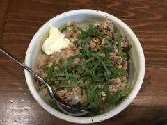 北海道らーめん・はやてまる（追風丸）