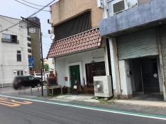 マタタビ食堂