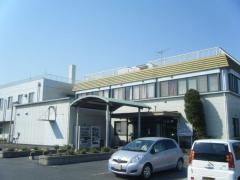 籠原病院
