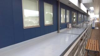 和泉市立総合医療センター