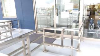 和泉市立総合医療センター