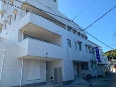 浜井病院