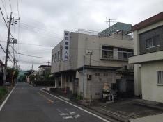 坂戸産婦人科