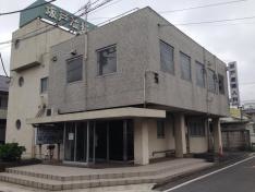 坂戸産婦人科
