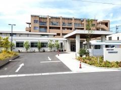 大井内科クリニック