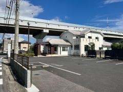 佐野内科循環器科医院