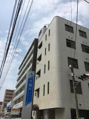 大瀬戸リハビリ整形外科