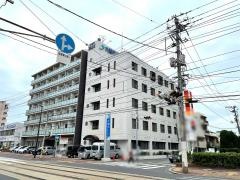 大瀬戸リハビリ整形外科