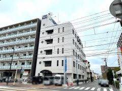 大瀬戸リハビリ整形外科