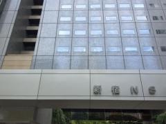 株式会社インタースペース