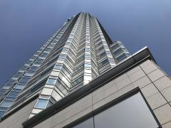 株式会社セック