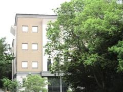 名古屋経済大学大学院