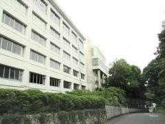 名古屋経済大学大学院