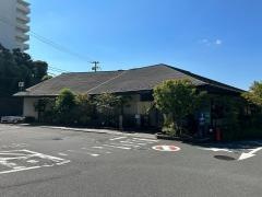 木曽路　鶴見寺尾店