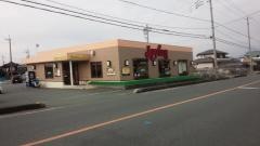 ジョイフル　防府田島店