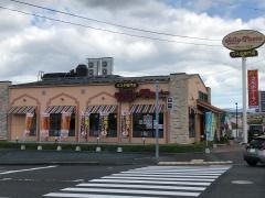 ジョリーパスタ　折尾店