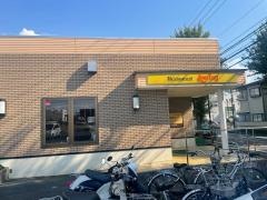 ジョイフル　熊本御領店