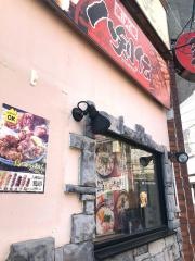 八剣伝　豊橋広小路店