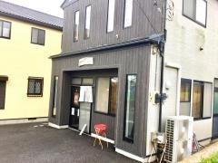 ラーメン竜屋