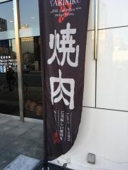 アリラン
