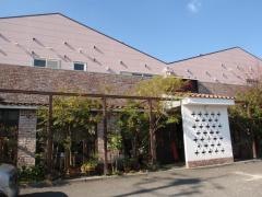 櫻茶屋