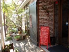 櫻茶屋