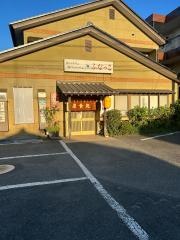 ふなっこ