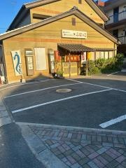 ふなっこ
