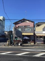 菊屋