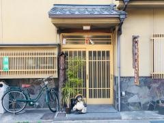 山源