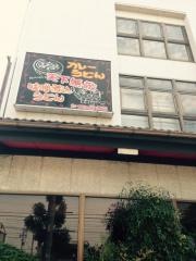 手作りうどん辰巳屋本店