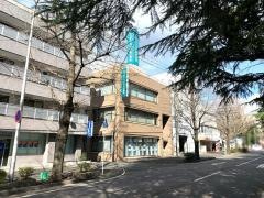 あいおいニッセイ同和損害保険株式会社　山口支店山口東総合支社