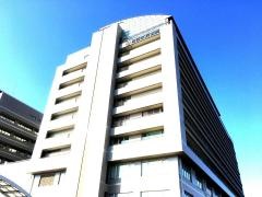町田市民病院