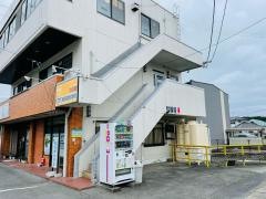 ITTO個別指導学院 いわき好間校