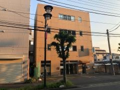 公文式学園西町教室