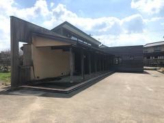 個別指導塾の名学館　吉竹校