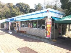 王司ＰＡ