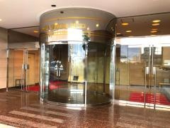 ＪＡいずもラピタ本店ラピタウェディングパレス