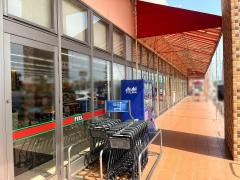 フィール　小牧店