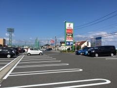 フィール 小牧店