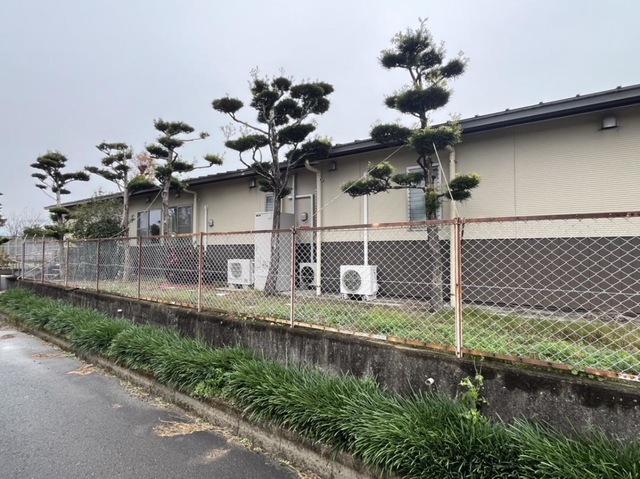 弘医荘