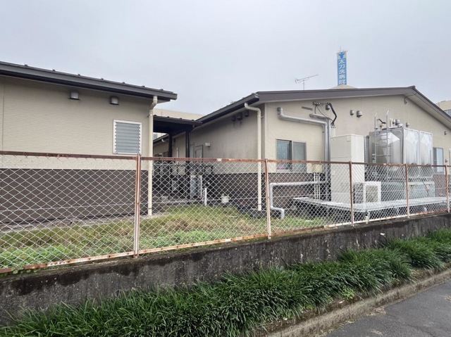 弘医荘