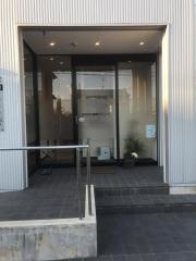 なかむら歯科クリニック
