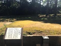 チョウクライロ舞