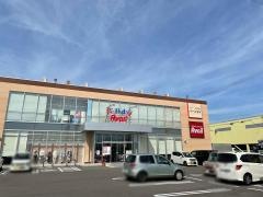 アベイル篭屋店